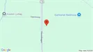 Warehouse for rent, Viuf, Region of Southern Denmark, Hovedvejen 242