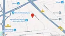 Kontor til leie, Søborg, Storkøbenhavn, Transformervej 8
