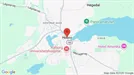 Warehouse for rent, Hobro, Central Jutland Region, Lupinvej