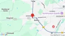 Bedrijfspand te huur, Odense V, Odense, Niels Steensens Vej