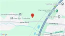 Lager zur Miete, Solrød Strand, Kreis Kopenhagen, Havbogårdsvej 1
