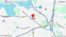 Shop for rent, Kongens Lyngby, Greater Copenhagen, Lyngby Hovedgade 43