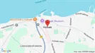 Butikk til leie, Holbæk, Region Zealand, Ahlgade 63