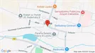 Kontor til leje, Lipski, Mazowieckie, Rynek 2