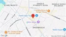 Kontor til leje, Ostrołęcki, Mazowieckie, Gorbatowa 7B