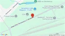 Lokal biurowy Do wynajęcia, Łódź, Łódzkie, Aleja Ofiar Terroryzmu 11 Września 11