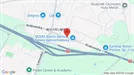 Kontor til leje, Katowice, Śląskie, Krakowska 151