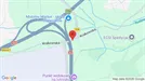 Kontor til leie, Krakowski, Małopolskie, Krakowska 156