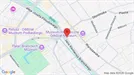 Office space for rent, Białystok, Podlaskie, Jana Klemensa Branickiego 1