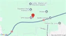 Lokal biurowy Do wynajęcia, Krakowski, Małopolskie, Podporucznika Mieczysława Majdzika 15