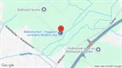 Büro zur Miete, Krakowski, Małopolskie, Komandosów 3