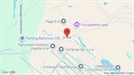 Büro zur Miete, Wschowski, Lubuskie, Głogowska Stryjewskiego 20