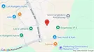 Industrial property for rent, Huddinge, Stockholm County, Ellipsvägen 13