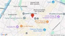 Büro zur Miete, Stad Brussel, Brüssel, Place De Brouckère 1