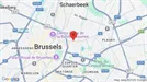 Espacio de oficina En alquiler, Bruselas Sint-Joost-ten-Node, Bruselas, Street not specified