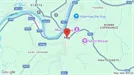 Kontor til leje, Hoei, Luik (region)
