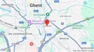 Office space for rent, Gent Ledeberg, Gent