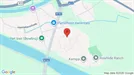 Office space for rent, Herentals, Antwerp (Province), Dikberd 34