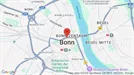 Lokal biurowy Do wynajęcia, Bonn, Nordrhein-Westfalen, Street not specified