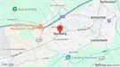 Shop for rent, Spielberg, Steiermark, 8740