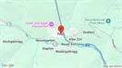 Kontor til leie, Fließ, Tirol, 6500
