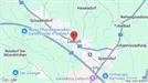 Werkstatt zur Miete, Lieboch, Steiermark, 8501