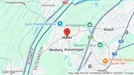 Industrial property for rent, Mäder, Vorarlberg, Industriestraße