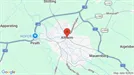 Gewerbeimmobilien zur Miete, Altheim, Oberösterreich, Diepolding