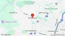 Lokal biurowy Do wynajęcia, Wiedeń Hernals, Wiedeń, 1170
