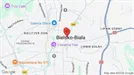 Office space for rent, Bielsko-Biała, Śląskie