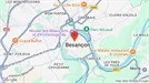 Kontor til leje, Besançon, Bourgogne-Franche-Comté