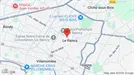 Kontor til leje, Le Raincy, Île-de-France