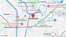 Gewerbeimmobilie zum Kauf, Grenoble, Auvergne-Rhône-Alpes, Street not specified