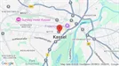 Commercial space for rent, Kassel, Hessen, Veckerhagen
