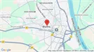 Warehouse for rent, Worms, Rheinland-Pfalz, Innenstadt