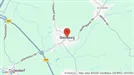 Industrial property for rent, Steinburg, Schleswig-Holstein, Itzehoe (25524)