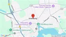 Shop for rent, Svendborg, Funen, Kattesundet 8