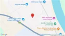 Industrial property for rent, Umeå, Västerbotten County, Lärlingsgatan 29B