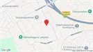 Commercial property for sale, Norrköping, Östergötland County, Lövstagatan 49