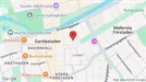 Kontor til leje, Malmø Centrum, Malmø, Storgatan 5