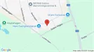 Commercieel vastgoed te koop, Eslöv, Skåne County, Lundavägen 53