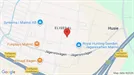 Lager til leje, Fosie, Malmø, Ridspögatan 10