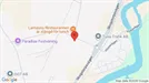 Erhvervslokaler til leje, Eskilstuna, Södermanland County, Hejargatan 1A