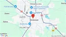 Nieruchomość biurowa Na sprzedaż, Krotoszyński, Wielkopolskie, Kobylińska