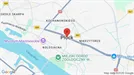 Nieruchomość biurowa Na sprzedaż, Płocki, Mazowieckie, Sierpecka