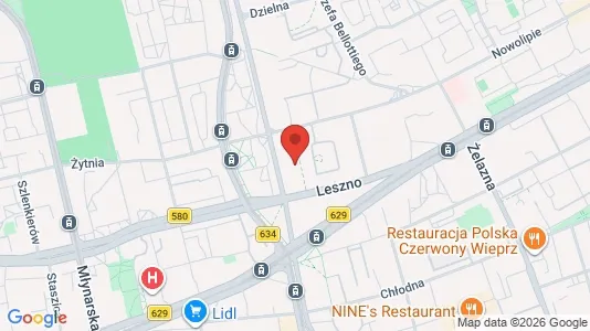 Espacios de oficina En venta i Location is not specified - kort over placeringen