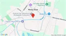 Propiedad de oficinas En venta, Malborski, Pomorskie, Plac Kardynała Stefana Wyszyńskiego 1
