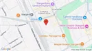 Kontorejendom til salg, Stargardzki, Zachodniopomorskie, Księcia Barnima I 5