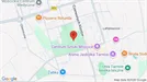 Nieruchomość biurowa Na sprzedaż, Tarnów, Małopolskie, Jarzębinowa 9
