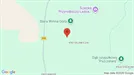 Propiedad de oficinas En venta, Wschowski, Lubuskie, Plac Zamkowy